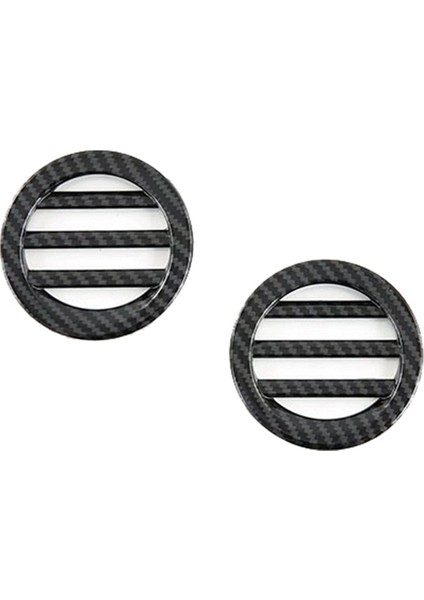 Honda Hrve Için Gösterge Paneli Tarafı Üst Hava Menfezi Çıkış Kapağı Ns1 22-23 (Yurt Dışından) indirimleri