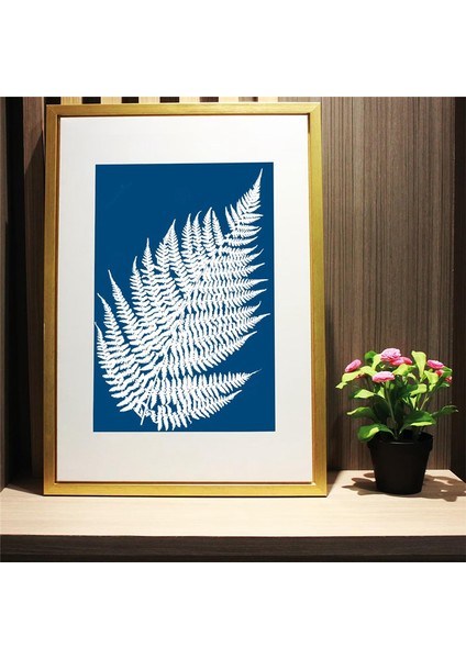 24 Yaprak Güneş Baskı Kağıdı A5 Yetişkinler Için El Sanatları Kendin Yap Kelepçeli Tahta (Yurt Dışından) fiyatları