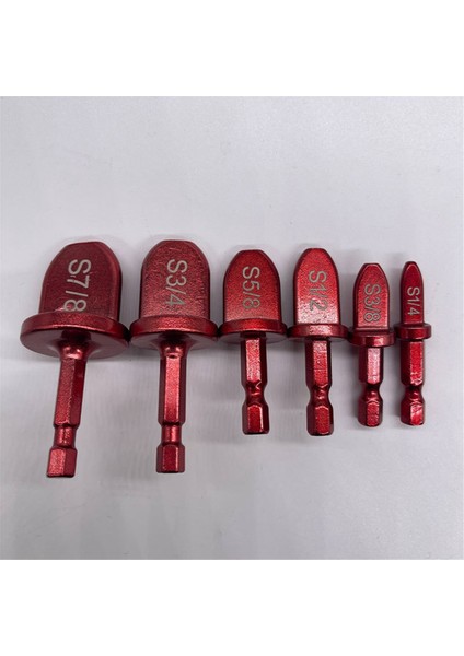 Tamir Aletleri Klima Bakır Boru Genişletici Sıkıştırma Aleti (Yurt Dışından) indirimleri