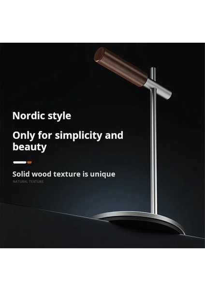 Kulaklık Raf Montaj Askısı Kablolu Kulaklık Oyuncu Askısı Gümüş (Yurt Dışından) fiyatları