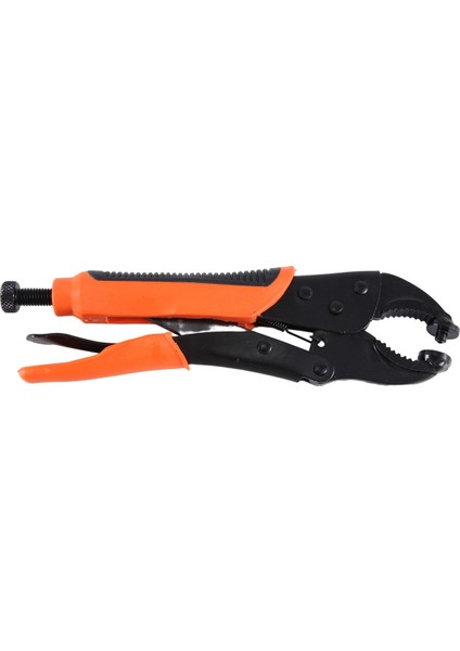 Ağır Hizmet Tipi Çıtçıt Bağlantı Elemanı Aleti 60 Setli Çıtçıt Ayarlayıcı Alet Seti (Yurt Dışından) modelleri