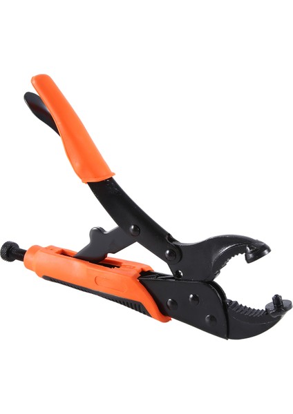 Ağır Hizmet Tipi Çıtçıt Bağlantı Elemanı Aleti 60 Setli Çıtçıt Ayarlayıcı Alet Seti (Yurt Dışından) fırsatları