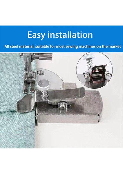 4pc Manyetik Dikiş Kılavuzu Düz Çizgi Dikiş Cetveli Dikiş Makinesi Için (Yurt Dışından) fiyatları