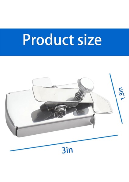 4pc Manyetik Dikiş Kılavuzu Düz Çizgi Dikiş Cetveli Dikiş Makinesi Için (Yurt Dışından) modelleri