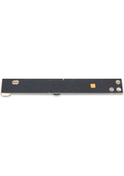 OV2659 Hd Kamera Modülü 2 Milyon Piksel 60° 1600X1200 5fps USB Kamera Modülü Android Dizüstü Bilgisayar Için Sürücüsüz, 60 Derece (Yurt Dışından)
