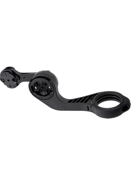 Garmin INSTA360 Spor Kamera Gorpo Tutucu Lamba Tutucu Alüminyum Alaşımlı Kod Ölçer Tutucu Uzatma Konektörü (Yurt Dışından)