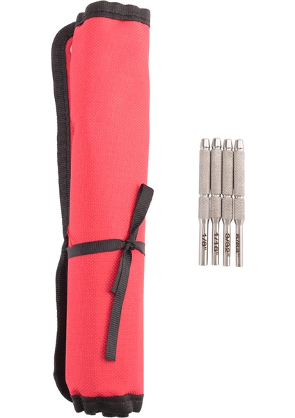 13 Adet Rulo Pim Delme Delme Aracı Içi Boş Delme Aleti Mekanik Sökme Onarım (Yurt Dışından) fırsatları