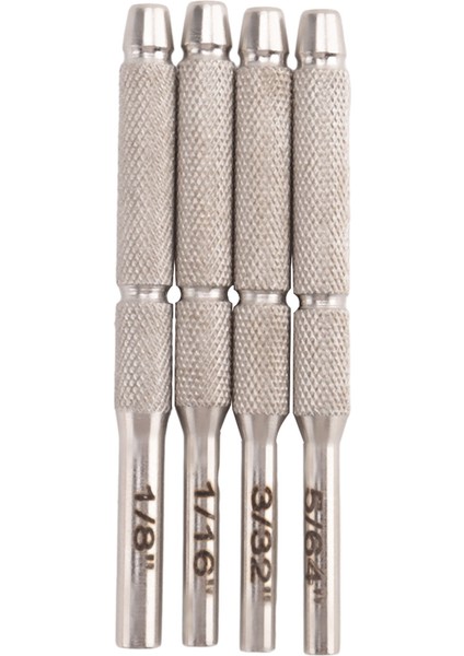 13 Adet Rulo Pim Delme Delme Aracı Içi Boş Delme Aleti Mekanik Sökme Onarım (Yurt Dışından) indirimleri