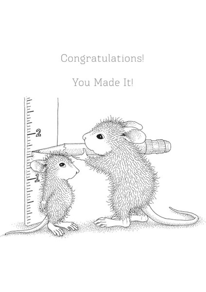 5 Adet Karikatür Fare Damgası Dıy Fotoğraf Albümü Dekoru Için Şeffaf Damgalar (Yurt Dışından) fırsatları