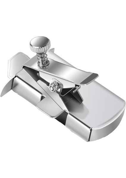 Dikiş Makinesi Için Geliştirilmiş Manyetik Dikiş Kılavuzu (Yurt Dışından)