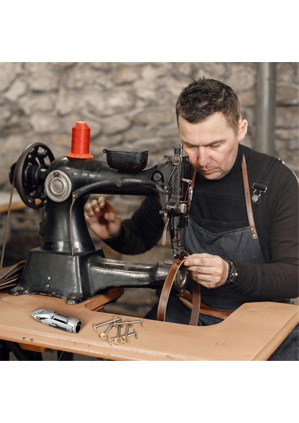 10 Adet Makara 1 Adet Dikiş Makinesi Mekik-Makara Kutusu (Yurt Dışından) indirimleri