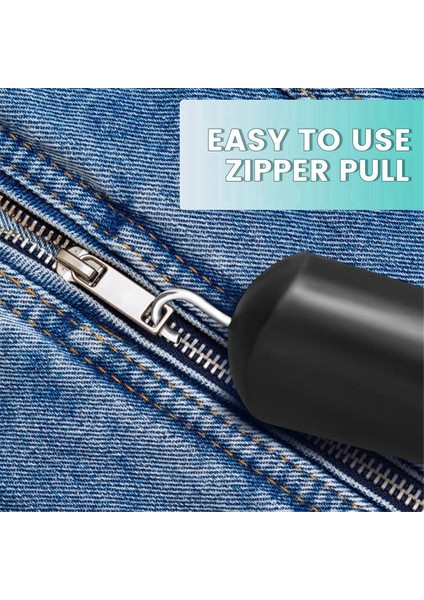 Yaşlılar ve Artritliler Için Kaymayan Saplı 2 Adet Düğmeli Yardımcı Alet (Yurt Dışından) indirimleri