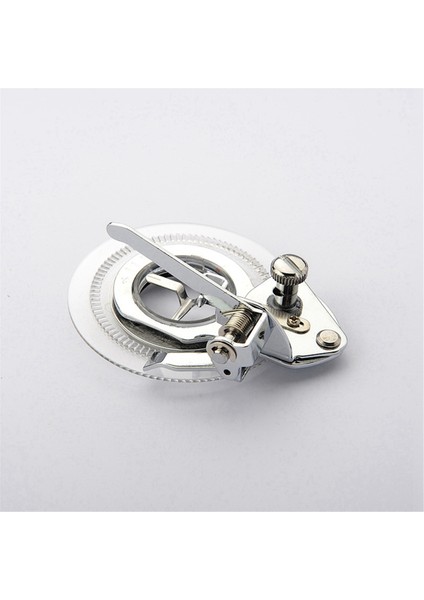 Ev Tipi Çok Amaçlı Dikiş Makinesi Aksesuarları (Yurt Dışından) indirimleri