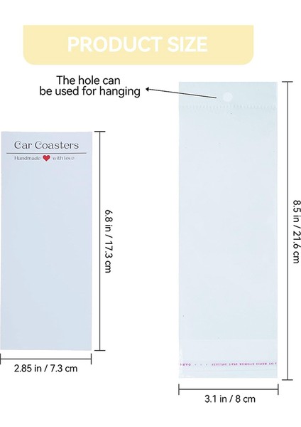 Satış Için Araba Altlığı Ambalajı Süblimasyon Araba Altlığı Kartları (Yurt Dışından) fiyatları