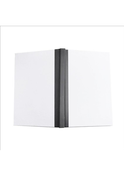 Okul Ofis Malzemeleri Için 4 Adet Süblimasyon Boş Defter (Yurt Dışından) modelleri