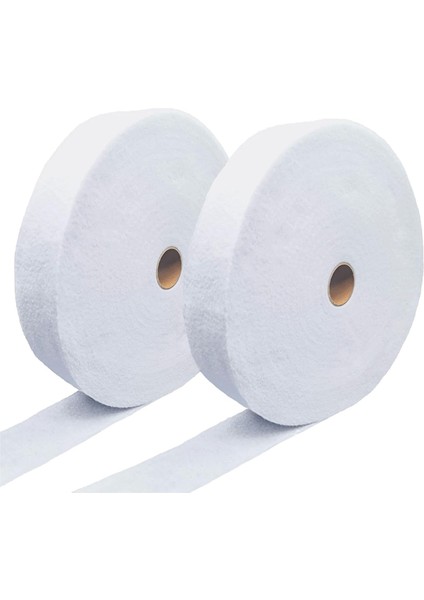 Rulo Üzerinde Pamuk Karışımlı Vuruş Halılar Çantalar Için Pamuklu Vuruş Rulosu (Yurt Dışından)