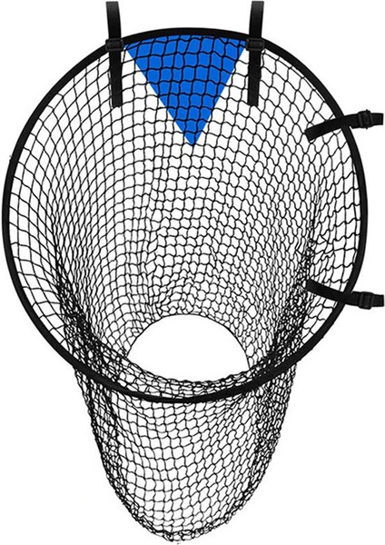 Futbol Eğitim Hedefi Katlanabilir Hedef Ağı Dayanıklı Tasarım (Yurt Dışından) fiyatları