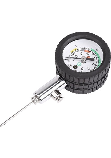 Top Barometreleri Basınç Ölçer Hava Saati Futbol Voleybol (Yurt Dışından) fiyatları