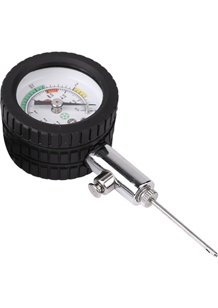 Top Barometreleri Basınç Ölçer Hava Saati Futbol Voleybol (Yurt Dışından) modelleri