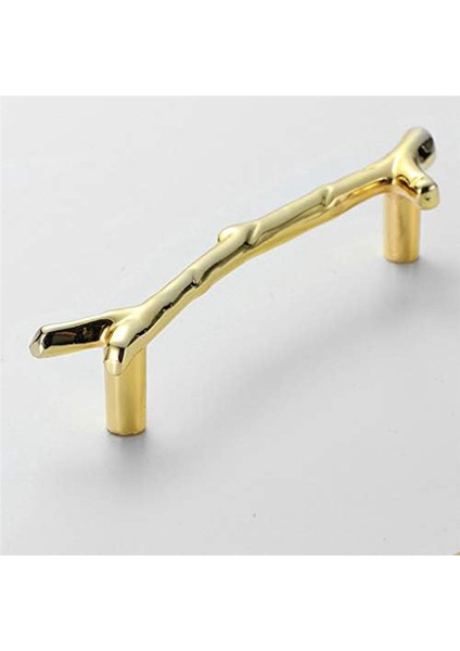 Yeni Başlayanlar Için Epoksi Reçine 10 Inç Meyve Tabağı 2 Adet Altın Saplı (Yurt Dışından) indirimleri