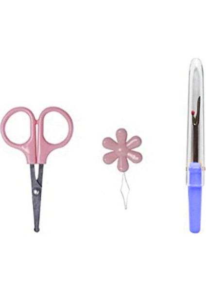 Tamamlanmamış Cadılar Bayramı Serisi Çarpı Dikişli Çanta Nakışlı Çanta C (Yurt Dışından) fiyatları