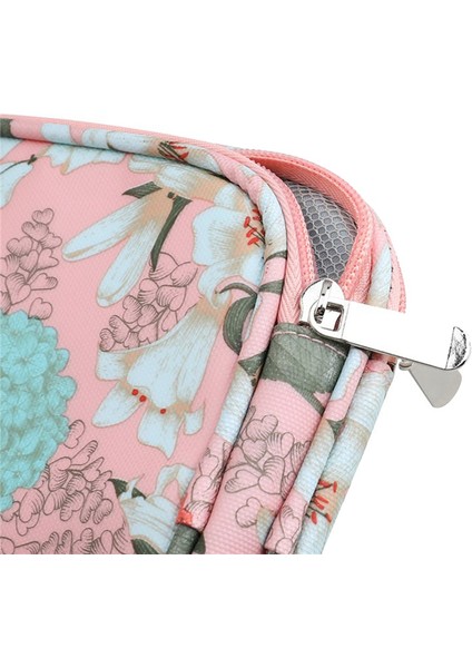 Tığ Iğneleri Dikiş Seti Çantası Için Dikiş Düzenleyici Saklama Çantası B (Yurt Dışından) modelleri