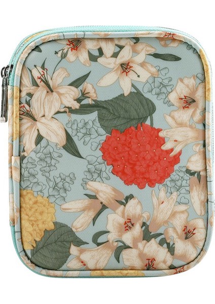 Tığ Iğneleri Dikiş Seti Çantası Için Dikiş Düzenleyici Saklama Çantası B (Yurt Dışından) indirimleri