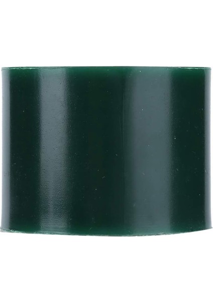 Yeşil Oyma Balmumu Tüpü Mücevher Tasarımı Balmumu Bilezik Yapımı (Yurt Dışından)