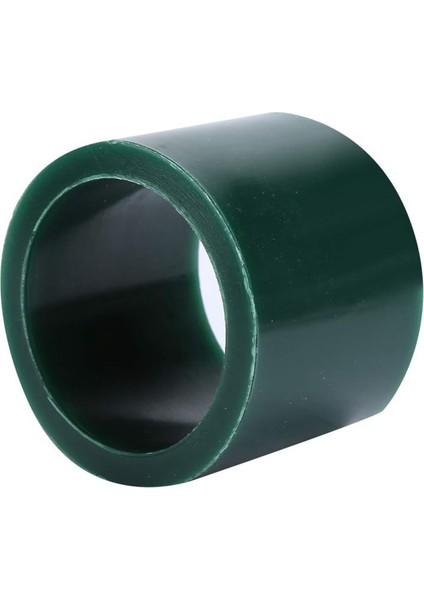 Yeşil Oyma Balmumu Tüpü Mücevher Tasarımı Balmumu Bilezik Yapımı (Yurt Dışından) fiyatları