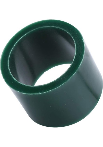 Yeşil Oyma Balmumu Tüpü Mücevher Tasarımı Balmumu Bilezik Yapımı (Yurt Dışından) modelleri