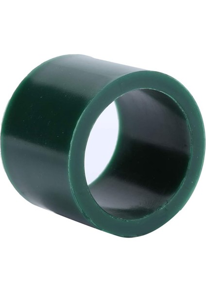 Yeşil Oyma Balmumu Tüpü Mücevher Tasarımı Balmumu Bilezik Yapımı (Yurt Dışından) indirimleri