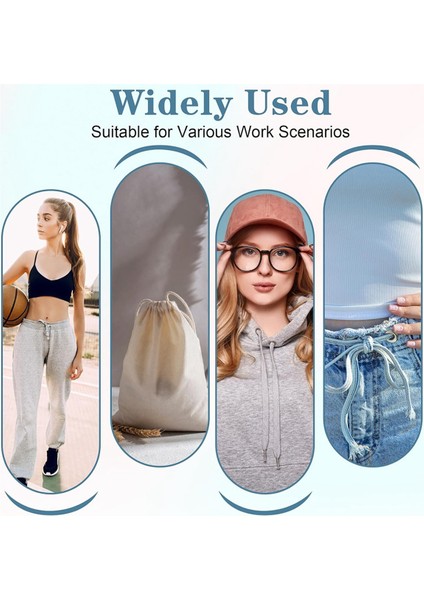 8 Parça Esnek Bağcık Iplik Geçirme Alet Seti Dikiş Döngüsü Döndürücü (Yurt Dışından) indirimleri