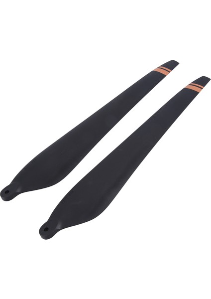 Tarımsal Drone Için X8 8120 Güç Sistemi Için 2 Pcs 3011 Katlanır Pervane Ccw (Yurt Dışından)