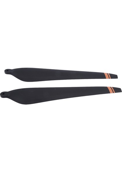 Tarımsal Drone Için X8 8120 Güç Sistemi Için 2 Pcs 3011 Katlanır Pervane Ccw (Yurt Dışından)