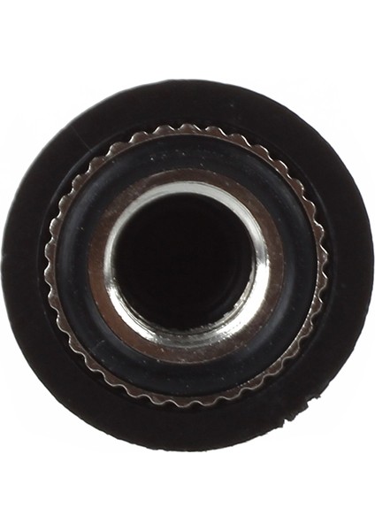 5mm 1/5" Su Geçirmez Geçiş Anahtarı Kapağı Kapak Contası Çizme 15 Adet (Yurt Dışından)