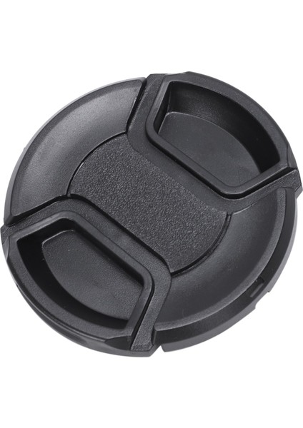 Canon Eos 700D 100D 600D 1200D Lens Hood Kapağı Için Cpl Uv Filtre Kiti 58MM (Yurt Dışından)