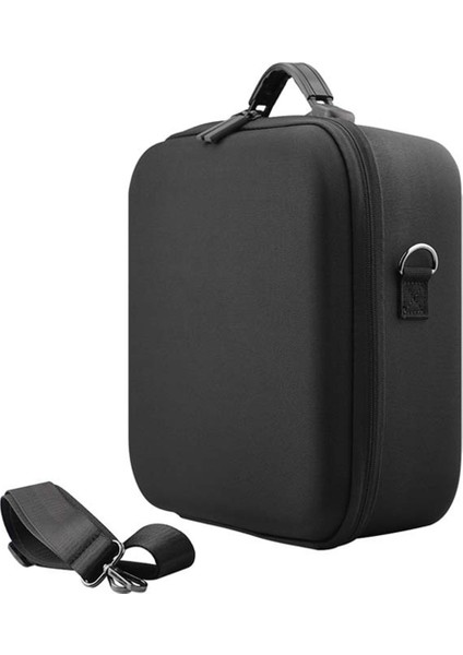Seyahat Omuz Çantaları Dji Mavic Air 2/aır 2s/mini 2/mini/se Saklama Çantası Hardshell Kutusu Naylon Paket Aksesuarı (Yurt Dışından)