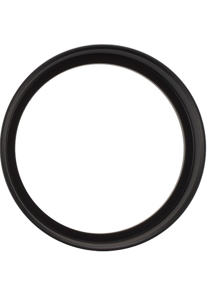 Dijital Video Kamera Için 62MM Vidalı Metal Lens Başlığı (Yurt Dışından) fiyatları