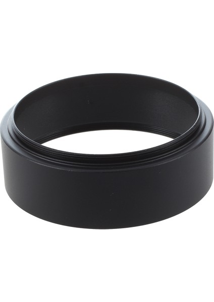 Dijital Video Kamera Için 62MM Vidalı Metal Lens Başlığı (Yurt Dışından) fırsatları