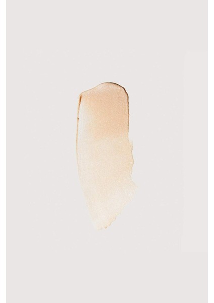 Merit Day Glow Aydınlatıcı Balm Cava 4gr