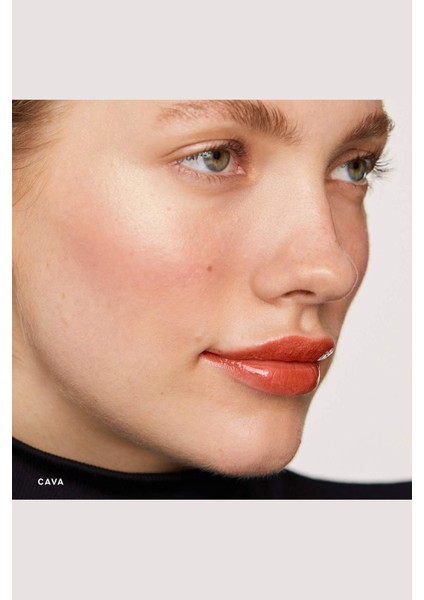 Merit Day Glow Aydınlatıcı Balm Cava 4gr