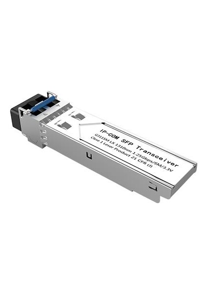 Ip-Com G311SM 1gb Lx Sıngle Mode Sfp Modul
