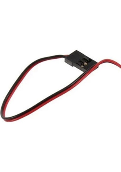 Ubec 5V Bec Fpv Rc Drone Alıcı Güç Kaynağı Için Tam Koruyucu Antiparazit Anahtarlama Regülatörü (7A) (Yurt Dışından)