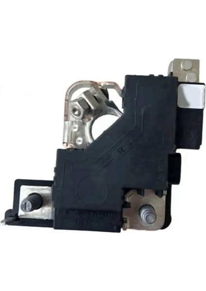 Otomobiller Akım Sınırlayıcı Güç Kesintisi Koruyucusu Mercedes Benz W213 W205 C180 C200 GLC300 2469067901 2469068601 (Yurt Dışından)