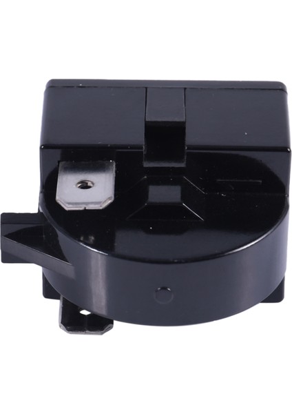 Buzdolabı Için Plastik Kasa 22 Ohm 2 Pin Ptc Starter Röle (Yurt Dışından)