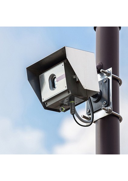 Yxy RJ45 Yerleştirme Konnektörü Ethernet Ağ Paneli Montajı Su Geçirmez IP68 Başlık Dış Mekan Geniş Bant Ağ Kablosu Genişletici (Yurt Dışından) modelleri