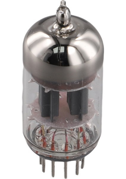 Psvane Tube ECC83 Tüplü Ses Amplifikatörü 12AX7 ECC803 B759 Vakum Tüpünün Yerini Alır (Yurt Dışından)