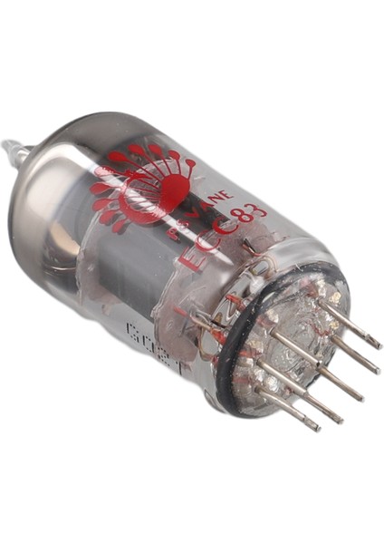 Psvane Tube ECC83 Tüplü Ses Amplifikatörü 12AX7 ECC803 B759 Vakum Tüpünün Yerini Alır (Yurt Dışından)