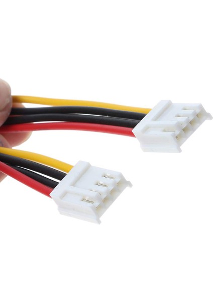 1.44MB 3.5 Inç Disket Sürücü Konektörü 34 Pin USB Kablosu Adaptörü Pcb Kartı, USB Diskten Diskete A (Yurt Dışından)