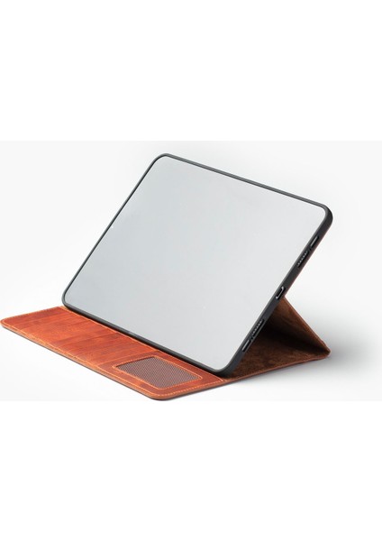 Apple iPad Pro 12.9" Kılıf modelleri